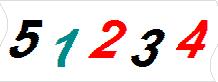 һ