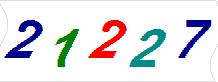 һ