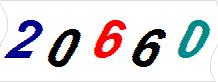 һ