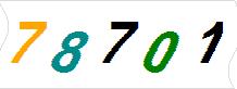 һ