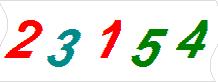 һ