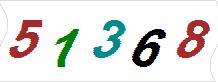 һ