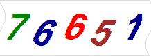 һ
