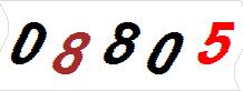 һ