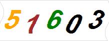 һ