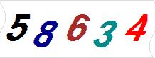 һ