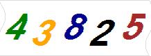 һ