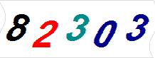 һ