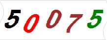 һ