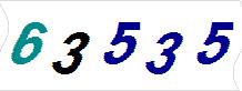 һ