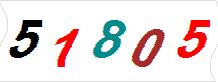 һ