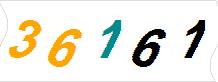 һ