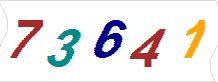 һ