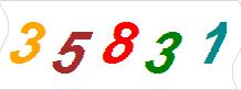 һ