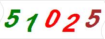һ