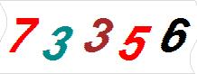 һ