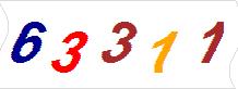 һ
