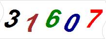һ