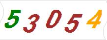 һ