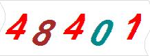 һ