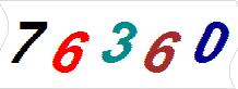 һ