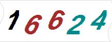 һ