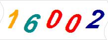 һ