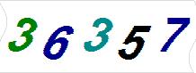 һ