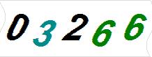 һ