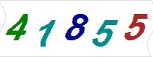 һ