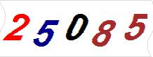 һ