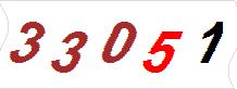 һ