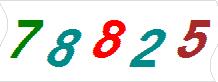 һ