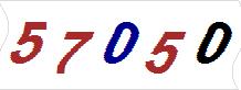 һ