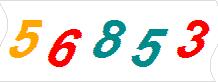 һ