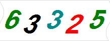 һ