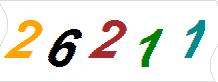 һ