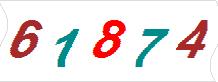һ
