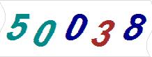 һ