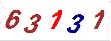 һ