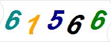 һ