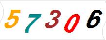 һ