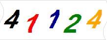 һ