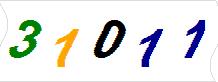 һ