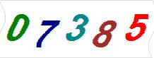 һ