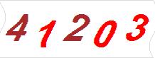 һ