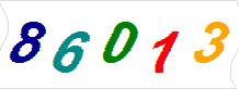 һ