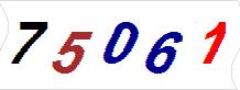 һ