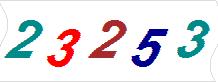 һ