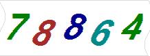 һ